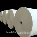 High Temperature Masking Tape Jumbo Roll